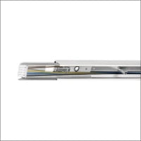 NORTON 4111135 NLS-BR 35 49 80 L1
