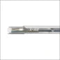 NORTON 4111135 NLS-BR 35 49 80 L1