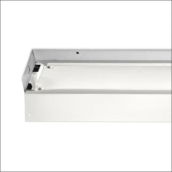 NORTON 42211580 STN 1X1500 LEEG BEDR