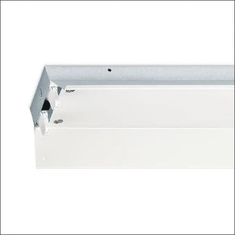 NORTON 42212360 STN 2 1200 Plafond-/wandarmatuur