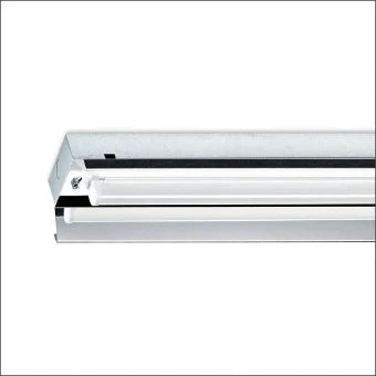 NORTON 42338075160001 Decken-/Wandleuchte 1476 mm