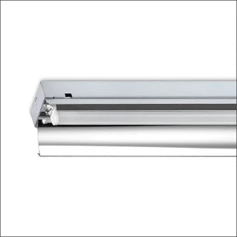 NORTON 423480771605 Decken-/Wandleuchte 1476 mm