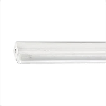 NORTON 4307602316 Montagebalk 592 mm