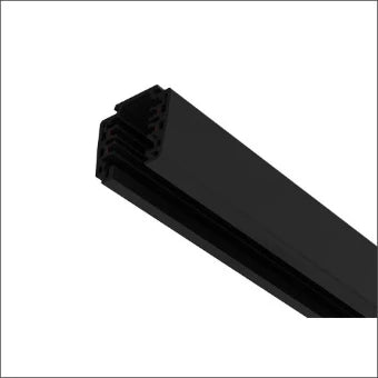 NORTON 4500023 Spanningsrail 3000 mm