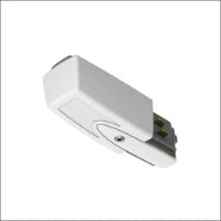NORTON 451300 Elektrische Teile/Zubehoer fuer Leuchten