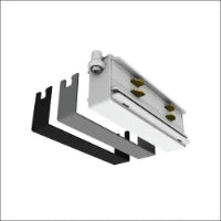 NORTON 451101 Elektrische Teile/Zubehoer fuer Leuchten