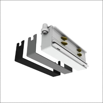 NORTON 451300 Elektrische Teile/Zubehoer fuer Leuchten