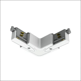 NORTON 451401 Elektrische Teile/Zubehoer fuer Leuchten