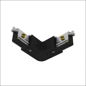 NORTON 451403 Elektrische Teile/Zubehoer fuer Leuchten