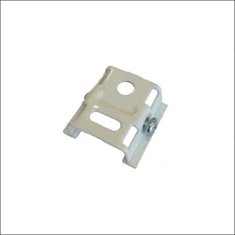 NORTON 451701 Mechanisches Zubehoer/Teile fuer Leuchten