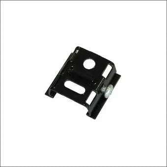 NORTON 451703 Mechanisches Zubehoer/Teile fuer Leuchten