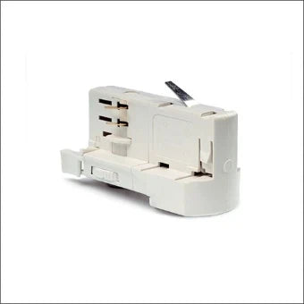 NORTON 451801 Elektrische Teile/Zubehoer fuer Leuchten