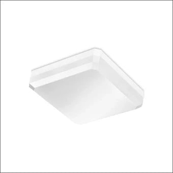 NORTON 5124200916 Decken-/Wandleuchte 300 mm