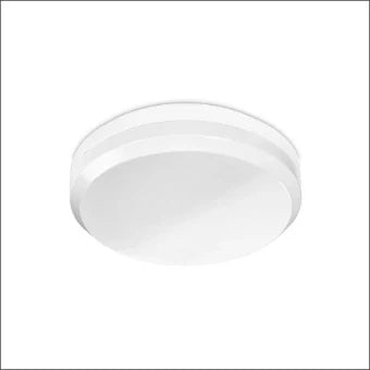 NORTON 5126500916 Decken-/Wandleuchte