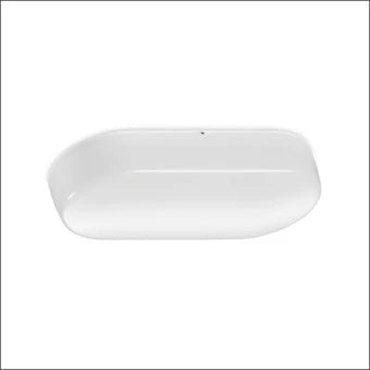 NORTON 5209000416 Decken-/Wandleuchte 270 mm