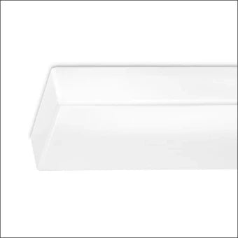 NORTON 8271136 Lichttechnisches Zubehoer fuer Leuchten 1260 mm