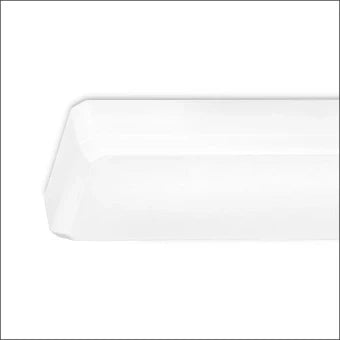 NORTON 8272158 Lichttechnisches Zubehoer fuer Leuchten 1570 mm