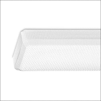 NORTON 8274258 Lichttechnisches Zubehoer fuer Leuchten 1570 mm
