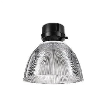NORTON 8280250 KAP HBP 1 250 400W