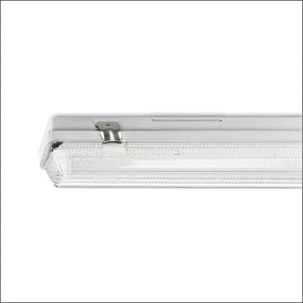 NORTON 8325135 Lichttechnisches Zubehoer fuer Leuchten