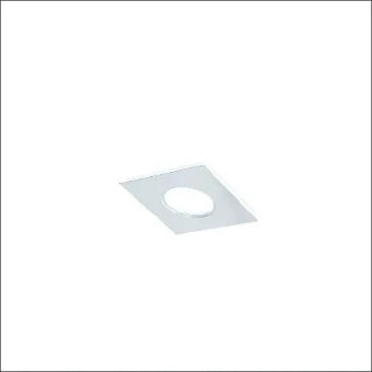 NORTON 9003100 Mechanisches Zubehoer/Teile fuer Leuchten 90 mm