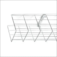 NORTON 31458035168001 Decken-/Wandleuchte 1578 mm