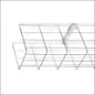NORTON 31458035168001 Decken-/Wandleuchte 1578 mm