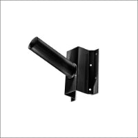LUMIANCE 3034750 Decken-/Wandleuchte 92 mm