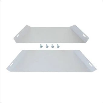 NORTON 9120400 Mechanisches Zubehoer/Teile fuer Leuchten