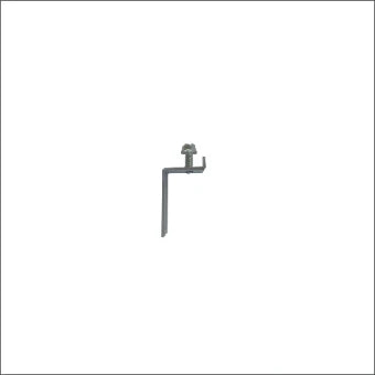 NORTON 9121310 Mechanische toebehoren/onderdelen voor verlichtingsarmaturen