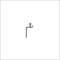 NORTON 1176228263 RTP XH LED84 2 DALI