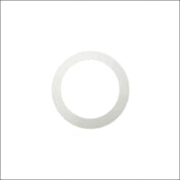 NORTON 167011695 LDN W 83 Downlight/spot/schijnwerper