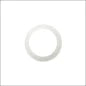 NORTON 167012095 LDN W 83 Downlight/spot/schijnwerper