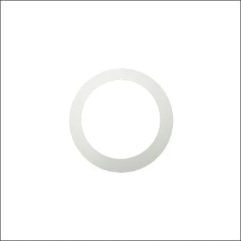 NORTON 9121450 Mechanisches Zubehoer/Teile fuer Leuchten