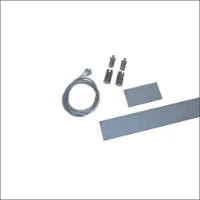 NORTON 271523596 Decken-/Wandleuchte 1545 mm