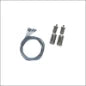 NORTON 217722825 Decken-/Wandleuchte 1204 mm