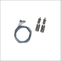 NORTON 217622895 NTP-XH LED 83 2 4500