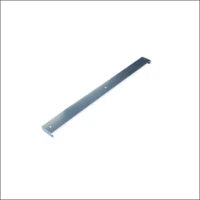 NORTON 1373303225 Decken-/Wandleuchte 596 mm