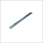 NORTON 1375303521 Decken-/Wandleuchte 596 mm