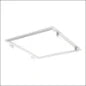 NORTON 1372303616 Decken-/Wandleuchte 596 mm