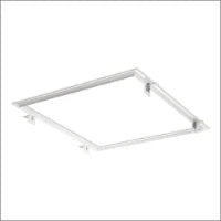 NORTON 1375303521 Decken-/Wandleuchte 596 mm