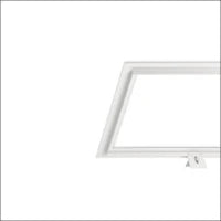 NORTON 1373703426 Decken-/Wandleuchte 1196 mm