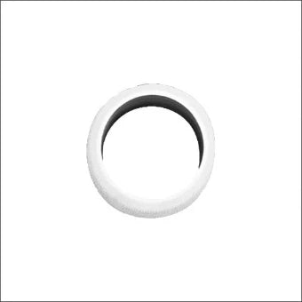 NORTON 9251300 Mechanisches Zubehoer/Teile fuer Leuchten