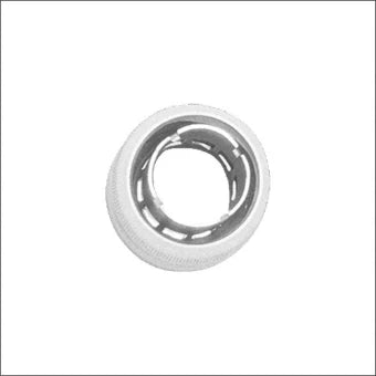 NORTON 9251500 Mechanisches Zubehoer/Teile fuer Leuchten