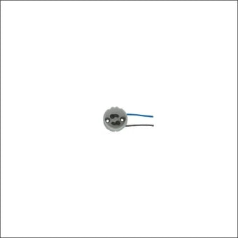NORTON 9251900 Lampfitting