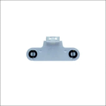 NORTON 9252400 Lampfitting