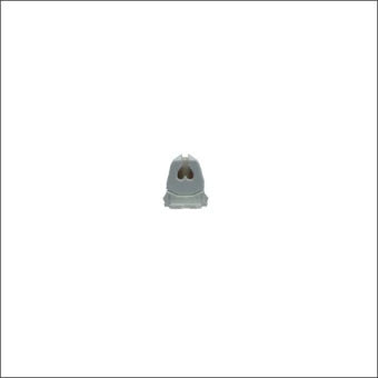 NORTON 9252600 Lampfitting
