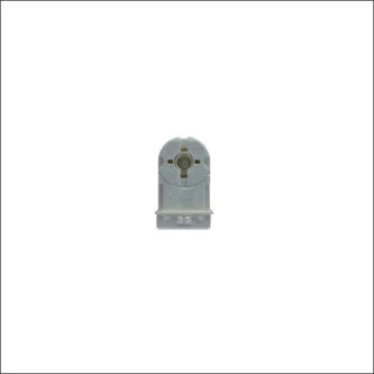 NORTON 9253600 LH JRL Lampfitting