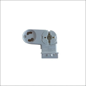 NORTON 9253700 Lampfitting