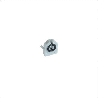 NORTON 9253800 Lampfitting